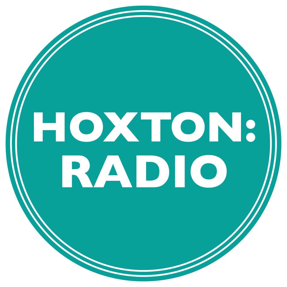 70896_Hoxton Radio.jpg